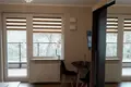 1 room apartment 23 m² in Warsaw, Poland