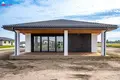 Haus 115 m² Utenen, Litauen