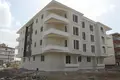 Wohnung 4 zimmer 125 m² Sincan, Türkei
