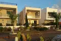 Villa 208 m² Empa, Cyprus
