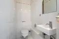 Mieszkanie 3 pokoi 85 m² Warszawa, Polska