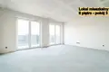 Apartment 539 m² Siekierki Wielkie, Poland