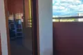 Wohnung 1 Schlafzimmer 48 m² Podgorica, Montenegro