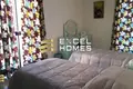 3 bedroom apartment  in Saint Paul's Bay, Malta