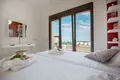 3 bedroom villa 201 m² Chania Municipality, Greece