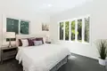 6 bedroom villa  Toluca, United States