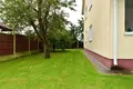 Haus 306 m² Minsk, Belarus