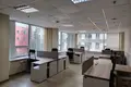 Офис 378 м² Москва, Россия