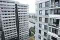 Appartement 2 chambres 50 m² Vratislavie, Pologne