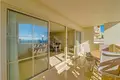 Penthouse 4 Zimmer  Finestrat, Spanien