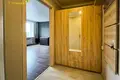 1 room apartment 36 m² Samokhvalovichi, Belarus