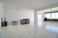 Appartement 3 chambres 174 m² Paphos, Bases souveraines britanniques