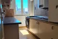 Apartamento 2 habitaciones 532 m² Viena, Austria