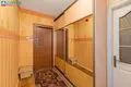 Квартира 3 комнаты 72 м² Каунас, Литва