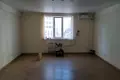 Propriété commerciale 1 825 m² à Odessa, Ukraine