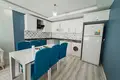 Apartamento 2 habitaciones 120 m² Región del Mediterráneo, Turquía