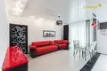 Mieszkanie 3 pokoi 88 m² Kopishche, Białoruś