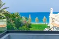 3-Zimmer-Villa 275 m² Paralimni, Cyprus