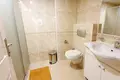 Apartamento 3 habitaciones 110 m² Alanya, Turquía