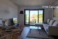 Mieszkanie 3 pokoi 103 m² Finestrat, Hiszpania