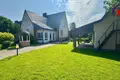 Haus 159 m² Zapollie, Belarus