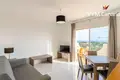 Квартира 1 спальня 38 м² Кальпе, Испания