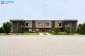 House 80 m² Akademija, Lithuania