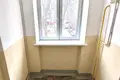 Mieszkanie 3 pokoi 64 m² Mińsk, Białoruś