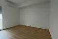 Wohnung 2 Schlafzimmer 67 m² Ulcinj, Montenegro