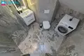 Mieszkanie 2 pokoi 40 m² Kowno, Litwa