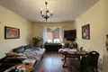 House 239 m² Pecna, Poland