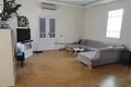 3 room apartment 103 m² Debreceni jaras, Hungary