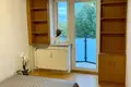 Appartement 2 chambres 56 m² en Dantzig, Pologne