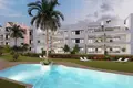 2 bedroom apartment 75 m² Pilar de la Horadada, Spain