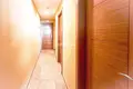 Mieszkanie 1 pokój 69 m² Manilva, Hiszpania