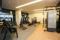 Wohnung 1 zimmer 1 088 m² Dubai, Vereinigte Arabische Emirate