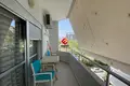 Apartment 43 m² Vlora, Albania