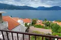 Casa 3 habitaciones 118 m² Krasici, Montenegro