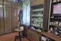 Zimmer 3 zimmer 64 m² Gattschina, Russland