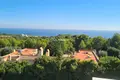 5-Schlafzimmer-Villa 450 m² Altea, Spanien