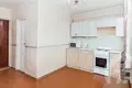 Квартира 3 комнаты 61 м² Углы, Беларусь