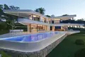 4 bedroom Villa 343 m² Izhevsk, Russia