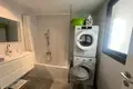 Apartamento 3 habitaciones 83 m² Ra'anana, Israel