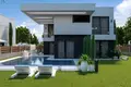 4 bedroom Villa 200 m² Kazafani, Cyprus