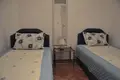 Apartamento 2 habitaciones  en Budva, Montenegro