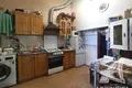 Квартира 1 комната 26 м² Брест, Беларусь