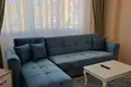 Apartamento 3 habitaciones 125 m² en Alanya, Turquía