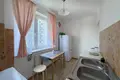 Habitación 1 habitación 29 m² Cracovia, Polonia