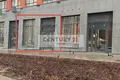 Gewerbefläche 76 m² in poselenie Sosenskoe, Russland