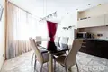Квартира 4 комнаты 149 м² Минск, Беларусь